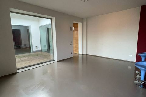 Lejlighed i Asti, Asti, Asti - € 1.490.000 | Ref: 14765 - foto 48