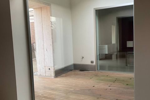 Lejlighed i Asti, Asti, Asti - € 1.490.000 | Ref: 14765 - foto 49