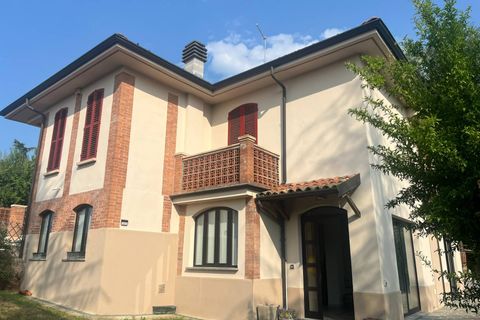 Villa a Asti, Asti, Asti - € 1.700/mes | Ref: 14768 - foto 2