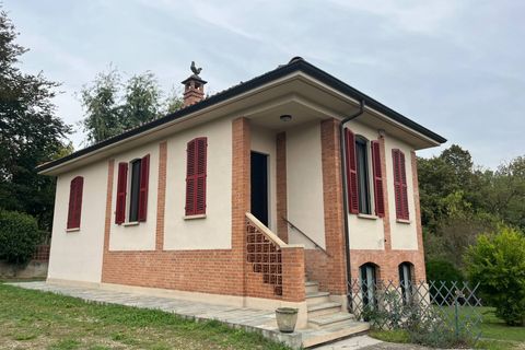Villa a Asti, Asti, Asti - € 1.700/mes | Ref: 14768 - foto 3