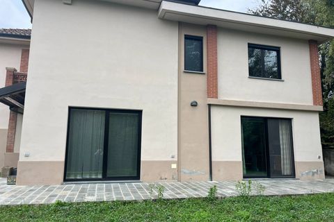 Villa a Asti, Asti, Asti - € 1.700/mes | Ref: 14768 - foto 4
