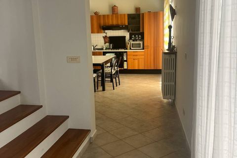 Villa a Asti, Asti, Asti - € 1.700/mes | Ref: 14768 - foto 6