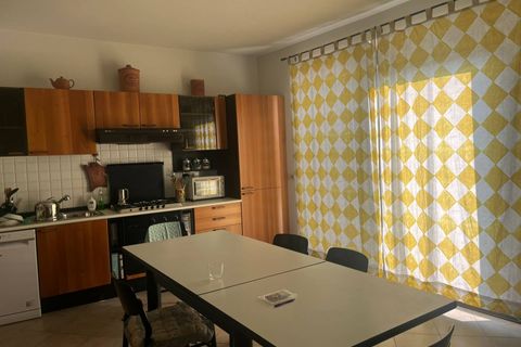 Villa a Asti, Asti, Asti - € 1.700/mes | Ref: 14768 - foto 10