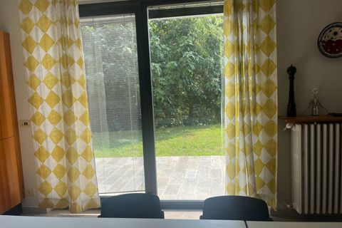 Villa a Asti, Asti, Asti - € 1.700/mes | Ref: 14768 - foto 11