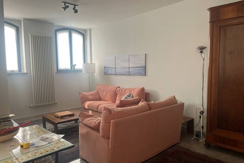 Villa a Asti, Asti, Asti - € 1.700/mes | Ref: 14768 - foto 12