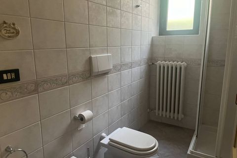 Villa a Asti, Asti, Asti - € 1.700/mes | Ref: 14768 - foto 13