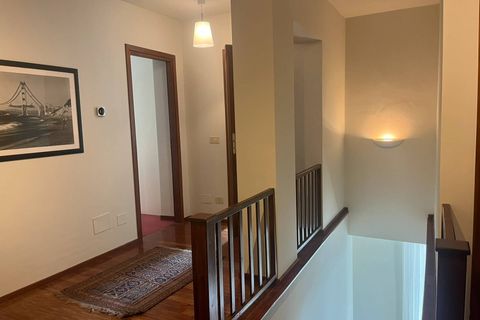 Villa a Asti, Asti, Asti - € 1.700/mes | Ref: 14768 - foto 14