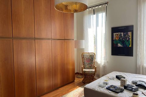 Villa a Asti, Asti, Asti - € 1.700/mes | Ref: 14768 - foto 15