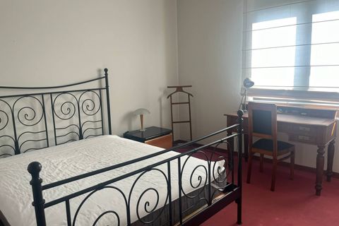 Villa a Asti, Asti, Asti - € 1.700/mes | Ref: 14768 - foto 19