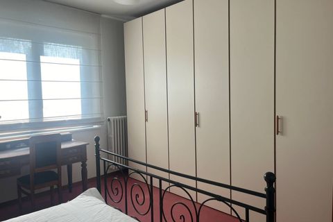 Villa a Asti, Asti, Asti - € 1.700/mes | Ref: 14768 - foto 20