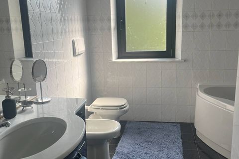 Villa a Asti, Asti, Asti - € 1.700/mes | Ref: 14768 - foto 21