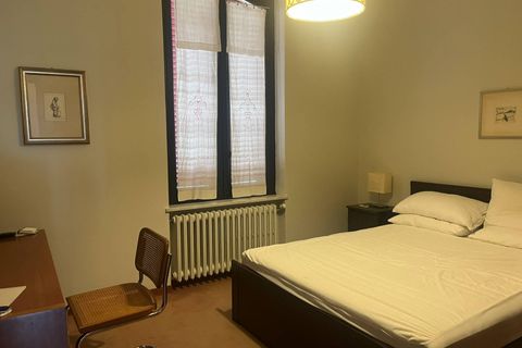 Villa a Asti, Asti, Asti - € 1.700/mes | Ref: 14768 - foto 23