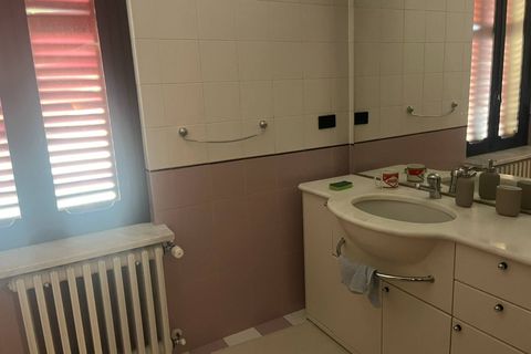 Villa a Asti, Asti, Asti - € 1.700/mes | Ref: 14768 - foto 25