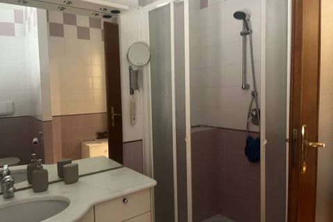 Villa a Asti, Asti, Asti - € 1.700/mes | Ref: 14768 - foto 26