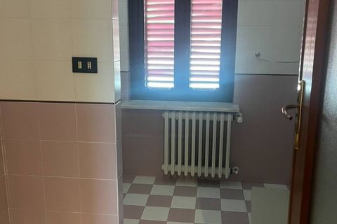 Villa a Asti, Asti, Asti - € 1.700/mes | Ref: 14768 - foto 27
