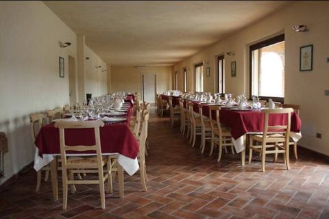Farm i Carpeneto, Alessandria, Carpeneto - € 700.000 | Ref: 14773 - foto 10