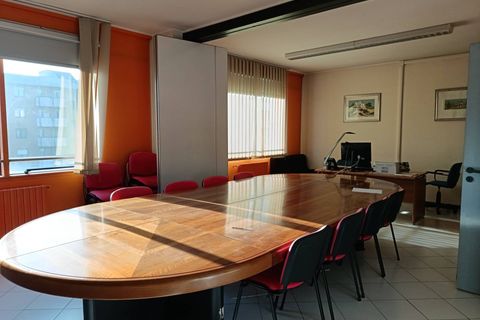 Erhvervsejendom i Asti, Asti, Asti - € 210.000 | Ref: 14774 - foto 1