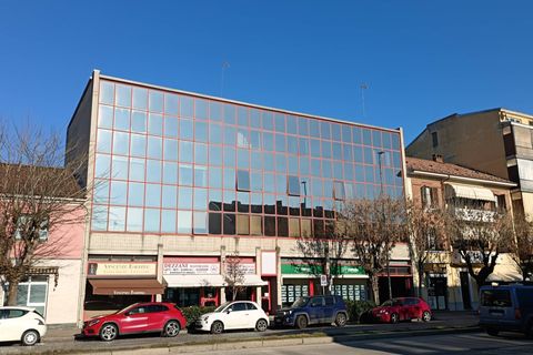 Erhvervsejendom i Asti, Asti, Asti - € 210.000 | Ref: 14774 - foto 2