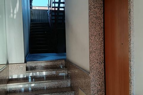Erhvervsejendom i Asti, Asti, Asti - € 210.000 | Ref: 14774 - foto 7