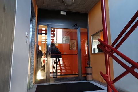 Erhvervsejendom i Asti, Asti, Asti - € 210.000 | Ref: 14774 - foto 9