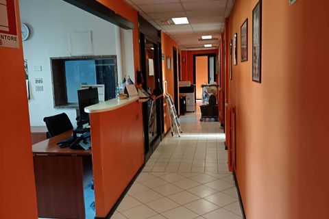 Erhvervsejendom i Asti, Asti, Asti - € 210.000 | Ref: 14774 - foto 10