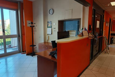 Erhvervsejendom i Asti, Asti, Asti - € 210.000 | Ref: 14774 - foto 11