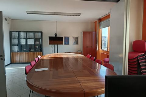 Erhvervsejendom i Asti, Asti, Asti - € 210.000 | Ref: 14774 - foto 12