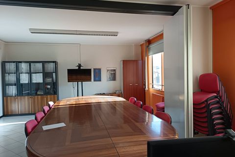 Erhvervsejendom i Asti, Asti, Asti - € 210.000 | Ref: 14774 - foto 13
