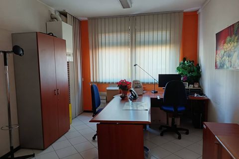 Erhvervsejendom i Asti, Asti, Asti - € 210.000 | Ref: 14774 - foto 16