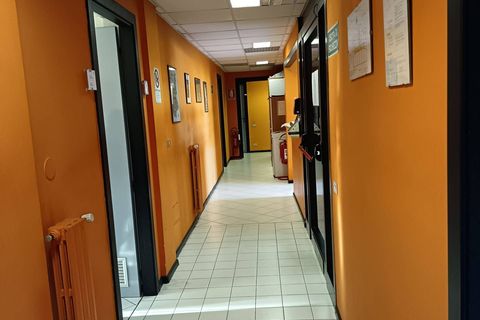 Erhvervsejendom i Asti, Asti, Asti - € 210.000 | Ref: 14774 - foto 17