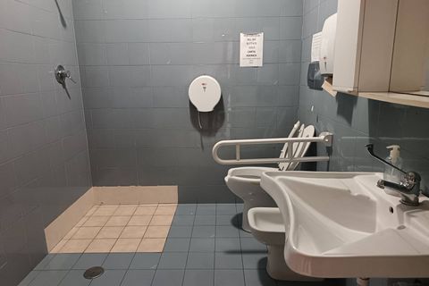 Erhvervsejendom i Asti, Asti, Asti - € 210.000 | Ref: 14774 - foto 18