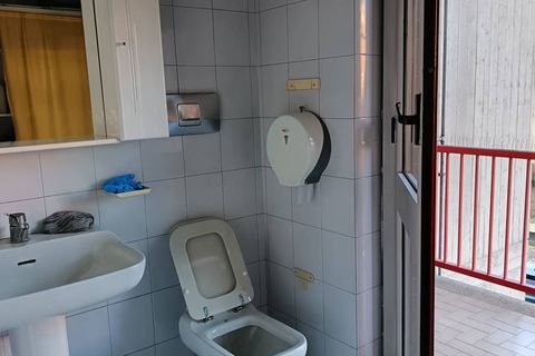 Erhvervsejendom i Asti, Asti, Asti - € 210.000 | Ref: 14774 - foto 19
