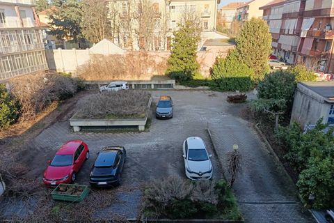 Erhvervsejendom i Asti, Asti, Asti - € 210.000 | Ref: 14774 - foto 20