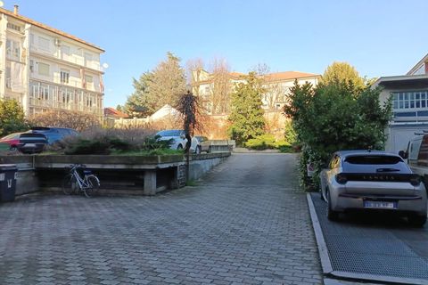 Erhvervsejendom i Asti, Asti, Asti - € 130.000 | Ref: 14775 - foto 2