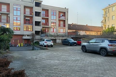 Erhvervsejendom i Asti, Asti, Asti - € 130.000 | Ref: 14775 - foto 3