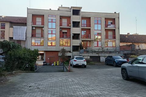 Erhvervsejendom i Asti, Asti, Asti - € 130.000 | Ref: 14775 - foto 4