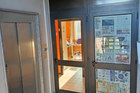 Erhvervsejendom i Asti, Asti, Asti - € 130.000 | Ref: 14775 - foto 7