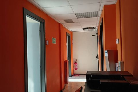 Erhvervsejendom i Asti, Asti, Asti - € 130.000 | Ref: 14775 - foto 8