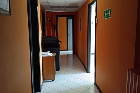 Erhvervsejendom i Asti, Asti, Asti - € 130.000 | Ref: 14775 - foto 9