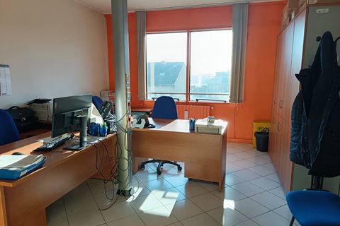 Erhvervsejendom i Asti, Asti, Asti - € 130.000 | Ref: 14775 - foto 10