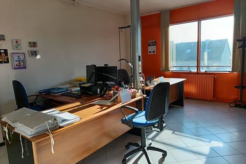 Erhvervsejendom i Asti, Asti, Asti - € 130.000 | Ref: 14775 - foto 11