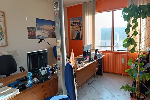 Erhvervsejendom i Asti, Asti, Asti - € 130.000 | Ref: 14775 - foto 12
