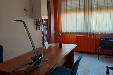 Erhvervsejendom i Asti, Asti, Asti - € 130.000 | Ref: 14775 - foto 13