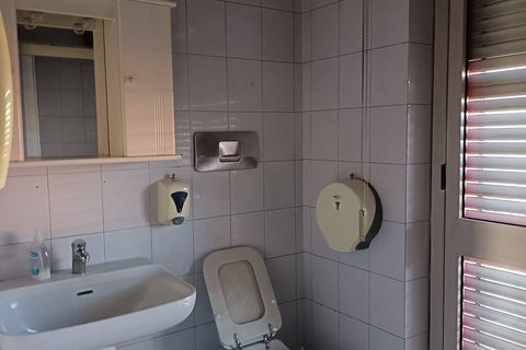 Erhvervsejendom i Asti, Asti, Asti - € 130.000 | Ref: 14775 - foto 14