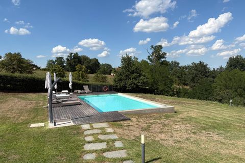 Rækkehus i Asti, Asti, Asti - € 690.000 | Ref: 14778 - foto 2