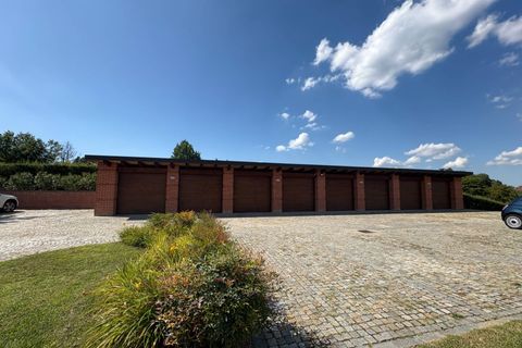 Rækkehus i Asti, Asti, Asti - € 690.000 | Ref: 14778 - foto 4
