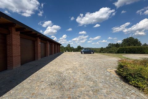 Rækkehus i Asti, Asti, Asti - € 690.000 | Ref: 14778 - foto 5
