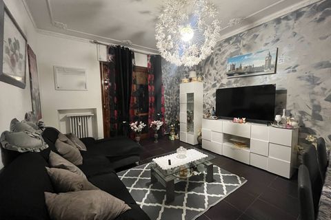 Leilighet i Asti, Asti, Asti - € 89 000 | Ref: 14780 - foto 2