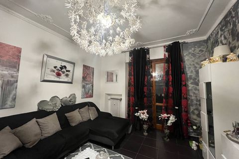 Leilighet i Asti, Asti, Asti - € 89 000 | Ref: 14780 - foto 4