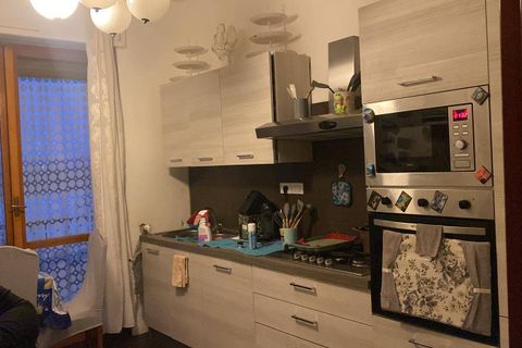 Leilighet i Asti, Asti, Asti - € 89 000 | Ref: 14780 - foto 5